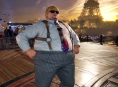 La stagione dei grandi &egrave; arrivata con Bob che fa il suo debutto Tekken 8 