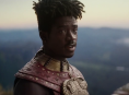 Preparati per un'avventura magica fantasy in Stellded Children of Blood & Bone 