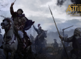 Annunciati una nuova campagna e un DLC gratuito per Total War: Attila