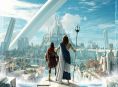 Assassin's Creed Odyssey - Il Giudizio di Atlantide