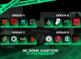 A.C. Game Masters Championship: Le squadre sono impegnate in vista dell'inizio dell'azione il 24 marzo