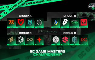A.C. Game Masters Championship: Le squadre sono impegnate in vista dell'inizio dell'azione il 24 marzo