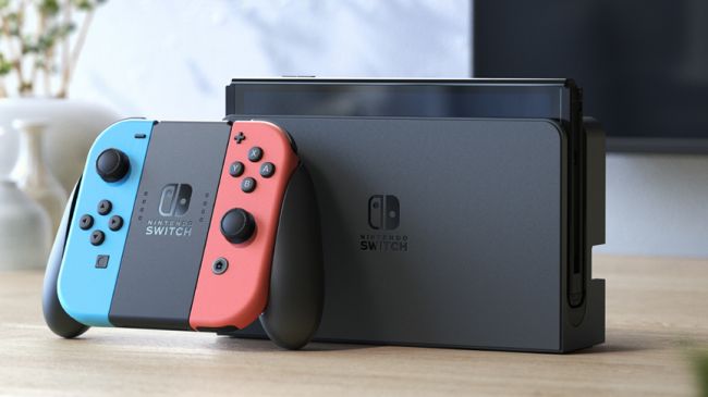 Nintendo Switch: dall'inizio traballante al dominio del mondo