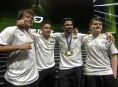Call of Duty League 2026: OpTic Texas finalmente supera il traguardo con Major IV vittoria
