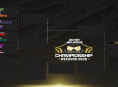 Call of Duty League 2026: Here è il tabellone confermato del Championship Weekend