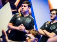 Coppa del Mondo Esports: il tabellone dei playoff Rainbow Six: Siege X è impostato
