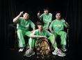Coppa del Mondo di eSport: Weibo Gaming incoronato campione Teamfight Tactics 