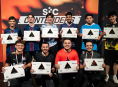 Esports World Cup 2026: EA Sports FC 26 's World Championship è fissato dopo che i Play-In hanno deciso gli ultimi 10 partecipanti
