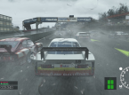 Project CARS