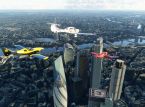 Microsoft Flight Simulator: le periferiche per Xbox