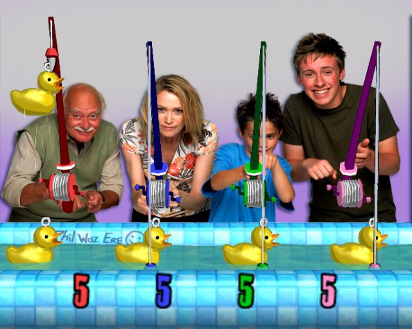 Articolo tributo: PlayStation 2 compie 25 anni