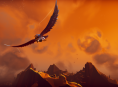 The Falconeer è il titolo gratuito dell'Epic Games Store di questa settimana