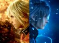 Final Fantasy Type-0 HD in arrivo a marzo su next-gen