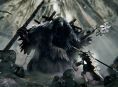 Una prima occhiata al soulslike indipendente Sinner: Sacrifice for Redemption