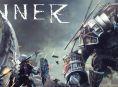Sinner: Sacrifice for Redemption arriva su Xbox Game Pass gioved&igrave;