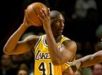 L'ex giocatore dei Lakers e campione NBA Elden Campbell muore all'et&agrave; di 57 anni: ricordato per la sua personalit&agrave; calma