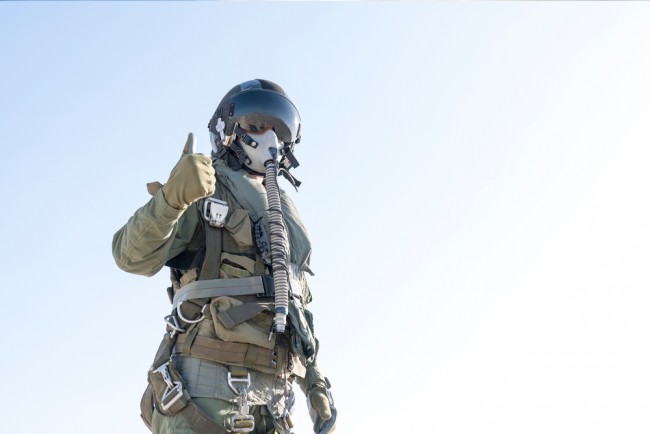 Germania, Francia e Spagna spingono a risolvere lo stallo contro i caccia: i leader politici stanno ora intervenendo