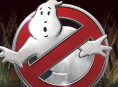 Rumour: avvistato il remaster del gioco dei Ghostbusters