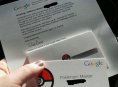 Google nomina il suo Pokémon Master
