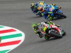 MotoGP batte i record di presenze nel 2025, con tutti tranne due circuiti che aumentano il numero