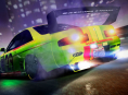 Il casin&ograve; e il gioco d'azzardo di Grand Theft Auto Online sono stati vietati in Australia