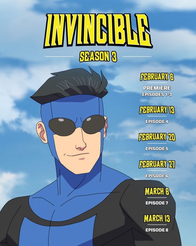 invincible_4448063_650x.jpg
