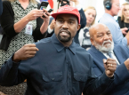 Politico turco denuncia la "degenerazione culturale e il distacco dai valori" dopo il concerto di Kanye West