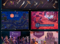 For The King II verr&agrave; lanciato il mese prossimo