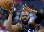 La leggenda NBA Chris Paul scaricato dai Clippers durante la "stagione d'addio": i tifosi indignati non ci credono