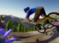 Lonely Mountains: Downhill arriva su Nintendo Switch la prossima settimana