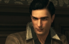 Mafia 2