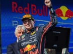 Max Verstappen minaccia la McLaren dopo aver dominato il Gran Premio degli Stati Uniti: "L'occasione c'è"