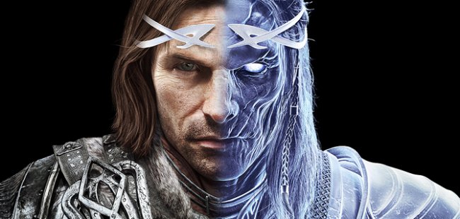 La Terra di Mezzo: L'Ombra della Guerra