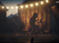 La prossima settimana si terrà uno showcase di Little Nightmares