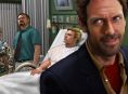 Hugh Laurie non ha alcun interesse a discutere del suo periodo come Dr. House