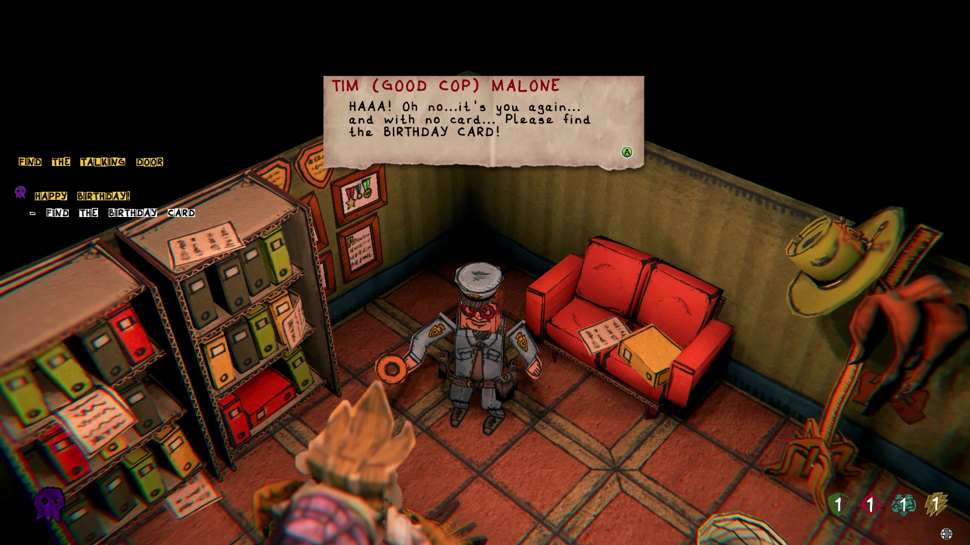 papercutmansion_3768033b.jpg