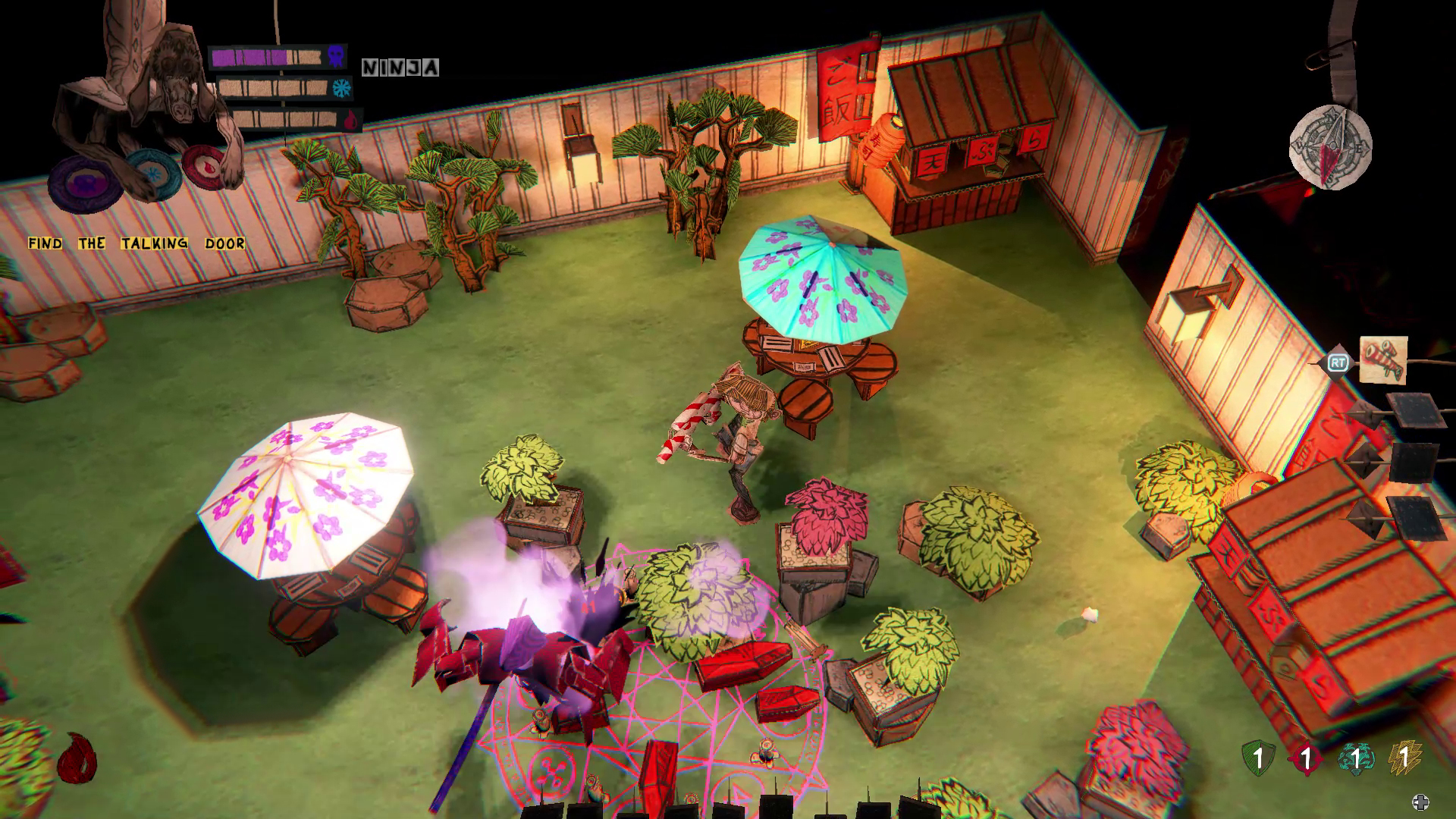 papercutmansion_3768053b.jpg