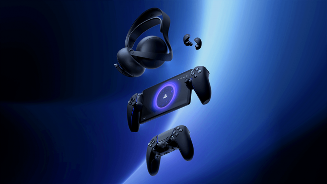 PlayStation chiude lo studio partner di prima parte Dark Outlaw Games