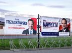 La Polonia si avvia al ballottaggio tra candidati centristi e nazionalisti