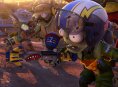 Garden Warfare: Disponibile gratuitamente il DLC Zomboss Down