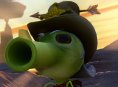 Plants vs Zombies: Garden Warfare arriva su PC