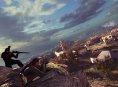 Sniper Elite 4 supporterà PS4 Pro e DirectX 12 su PC