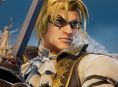 Soul Calibur VI: tutti i personaggi avranno nuove mosse