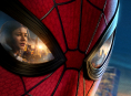 Spider-Man: Brand New Day riceve due nuovi poster stupendi