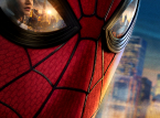 Spider-Man: Brand New Day riceve due nuovi poster stupendi