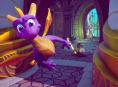 Activision valuter&agrave; se aggiungere i sottotitoli a Spyro Reignited Trilogy