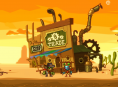 Scarica gratis SteamWorld Dig da Origin