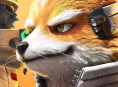 Il creatore di Fox McCloud preferisce la versione cinematografica al nuovo gioco