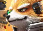Il creatore di Fox McCloud preferisce la versione cinematografica al nuovo gioco