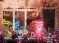Tetris Effect: Connected sar&agrave; uno dei titoli di lancio di Xbox Series X